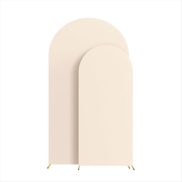 Beige image