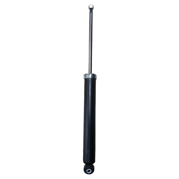 Shock absorber for VW POLO 6R 2002- REAR LH/RH