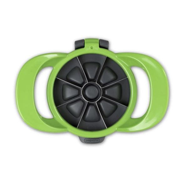 Apple Slicer