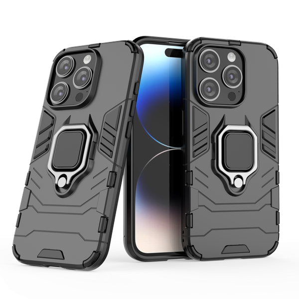 Thumbnail product image - 1