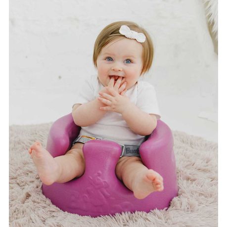 Takealot hot sale bumbo seat