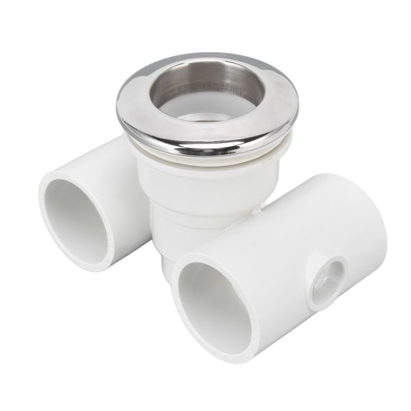 Spa Nozzle Stainless Steel Pool Jet