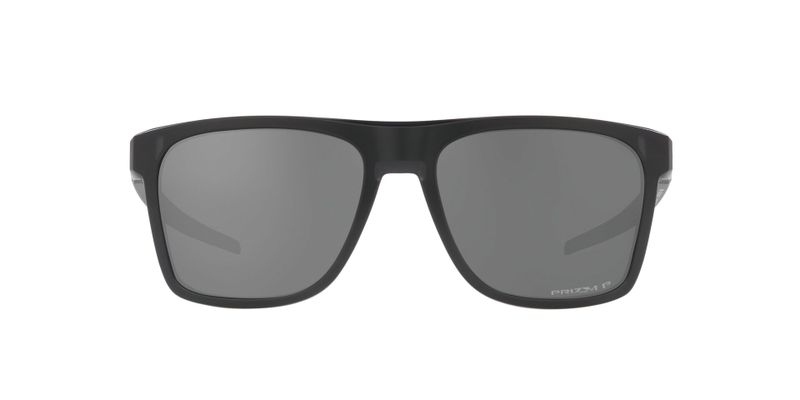 Oakley OO9100-0457 Leffingwell Sunglasses