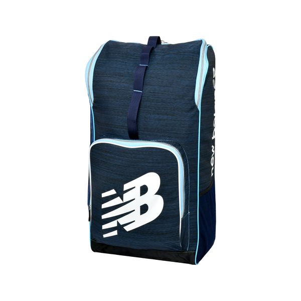 New Balance 500 Cricket Backpack One Size
