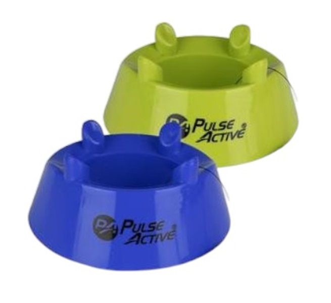 Pulse Active - Soft Kicking Tee x 2