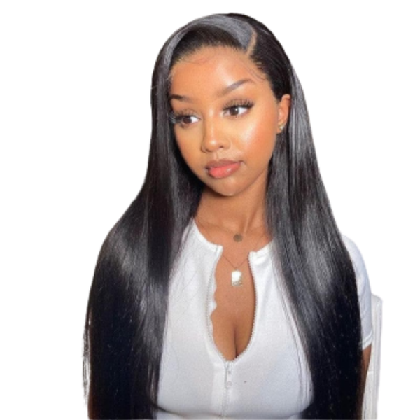 Full Frontal Brazilian Hair Wig "30".