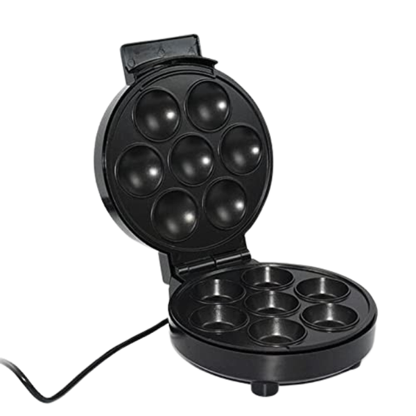 Sokany Electric Mini Cake Maker - SK-08015