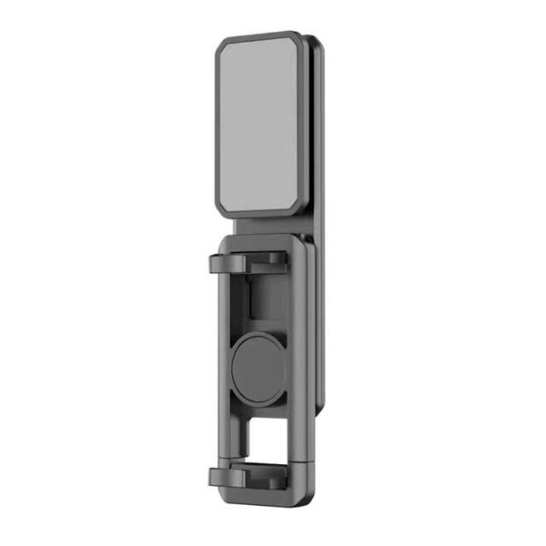 Laptop Expansion Bracket Phone Holder Adjustable Laptop Side Mount Clip