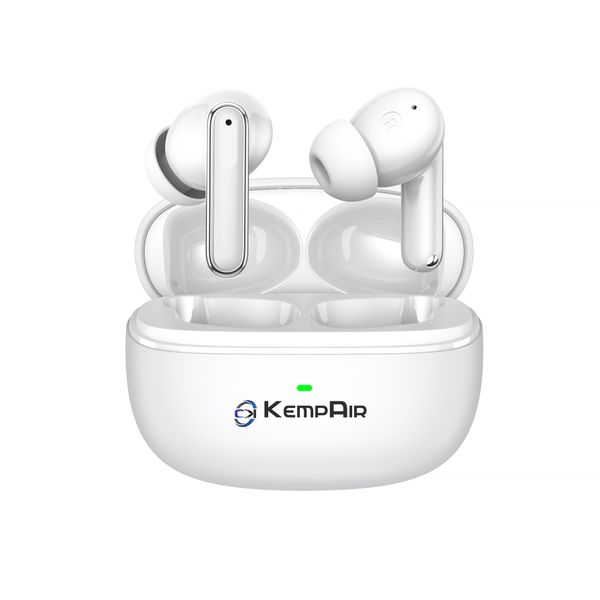 KempAir logo