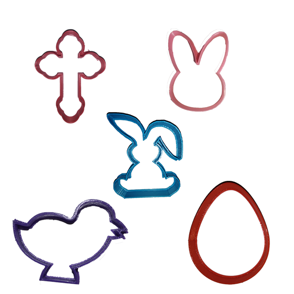 Thumbnail product image - 0