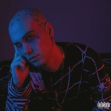 Stay Tuned to Have Your Heart Broken (Vinyl / 12" Album)