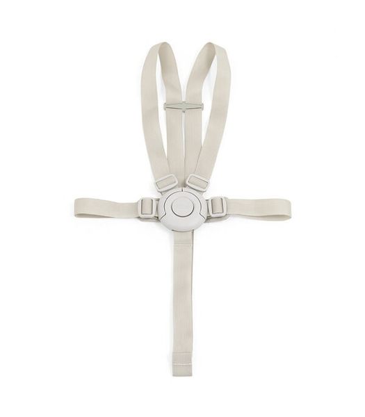Stokke Harness for Nomi High Chair