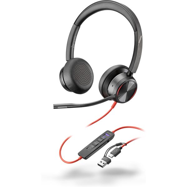 Thumbnail product image - 1
