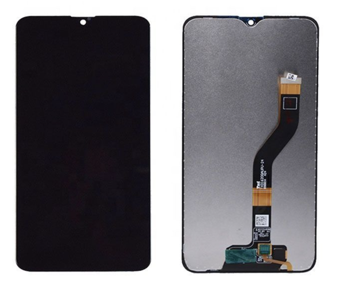 Samsung A10S Replacement LCD