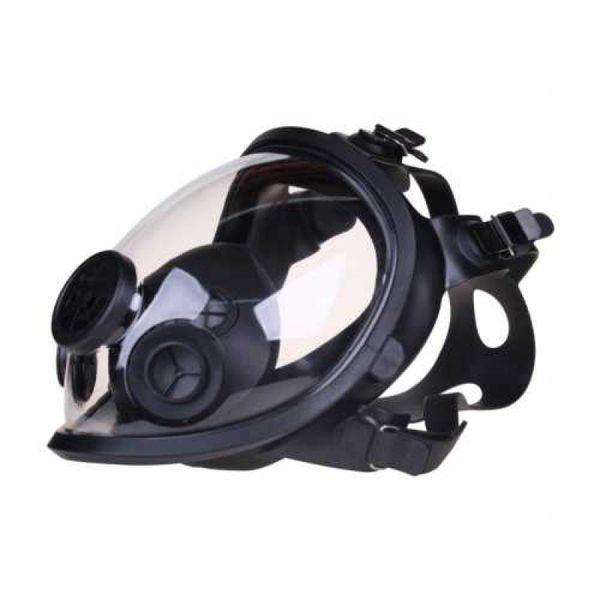 Dromex Full Face Mask