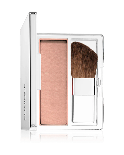 Clinique Blushing Blush Powder Blush