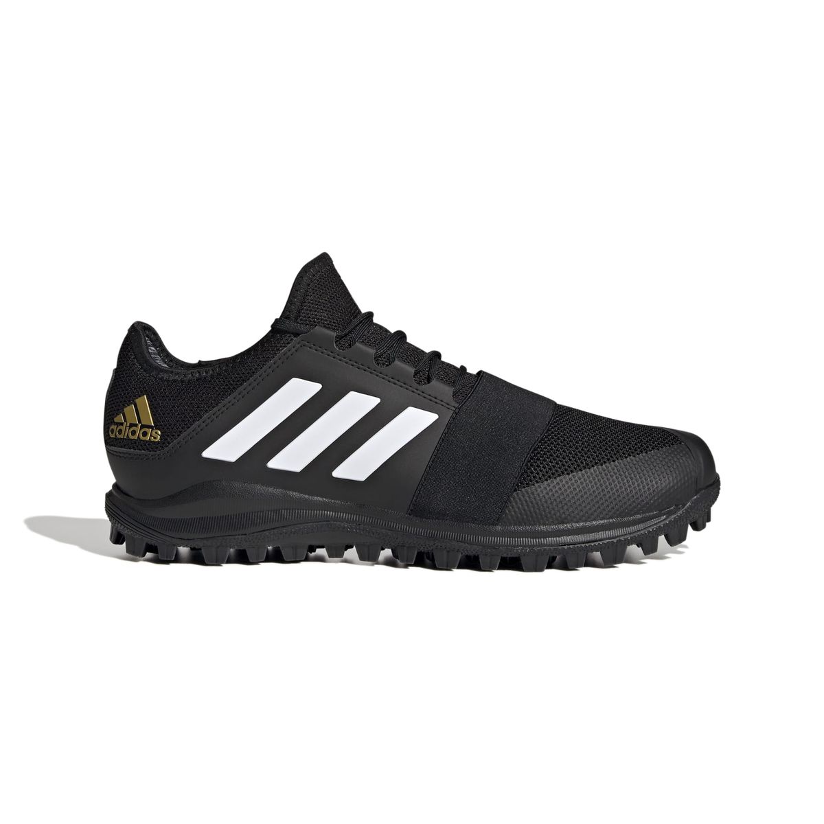 adidas-hockey-divox-1-9s-field-hockey-shoes-black-white-gold-shop