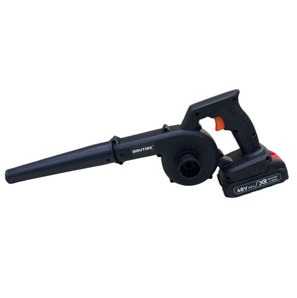 Industrial Mini Electric Lithium-ion Leaf Blower (48V)