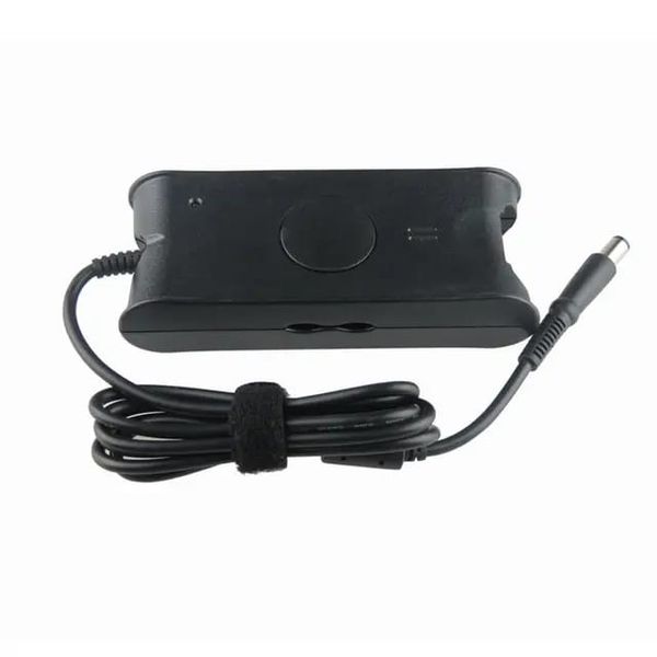 90W AC Adapter Charger Power Supply Cord for Dell Laptop Computer