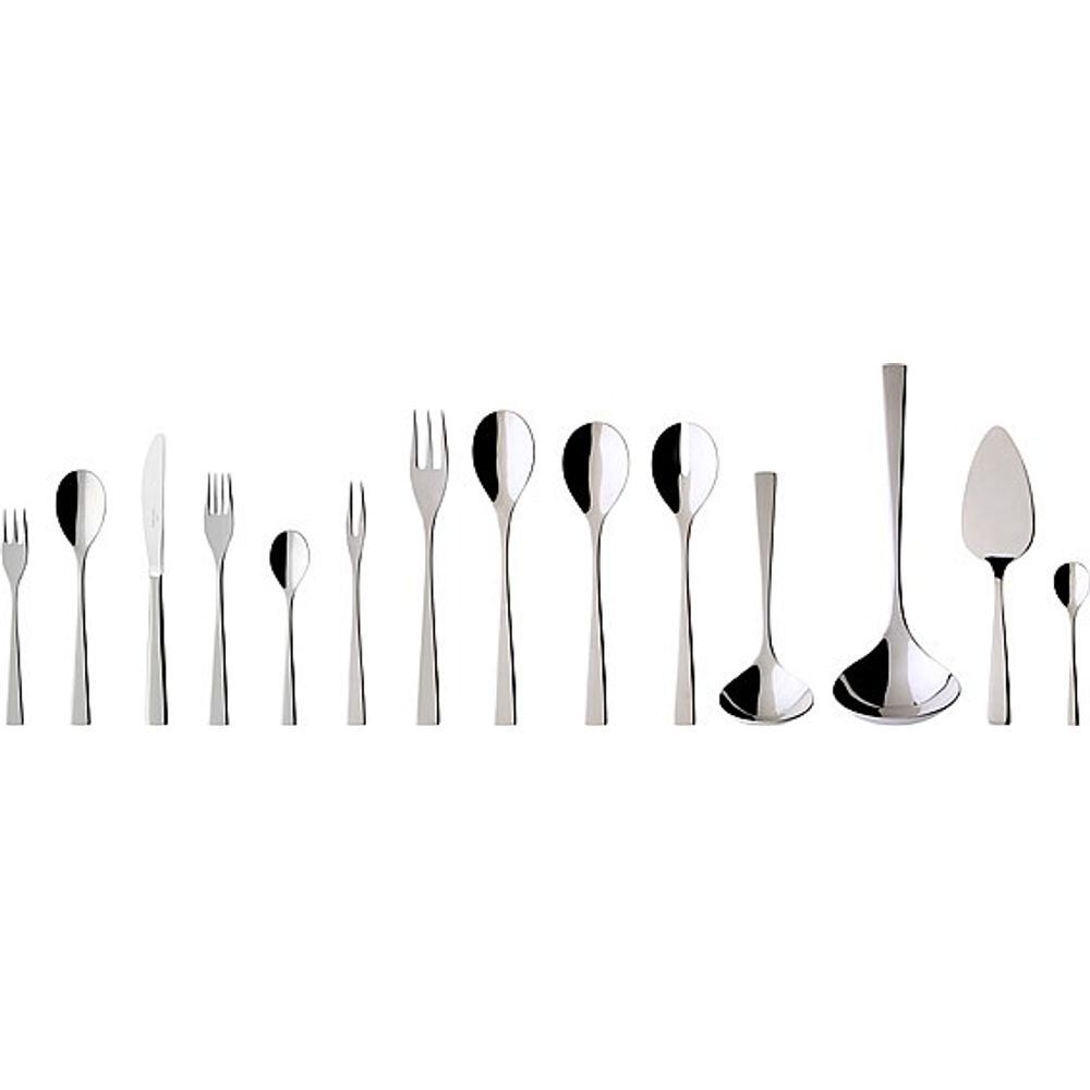 Modern Grace Besteck Cutlery Set 70PC | Buy Online In South Africa ...