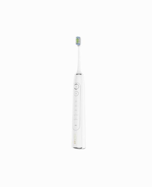 Clean Pro5 - Electric Toothbrush