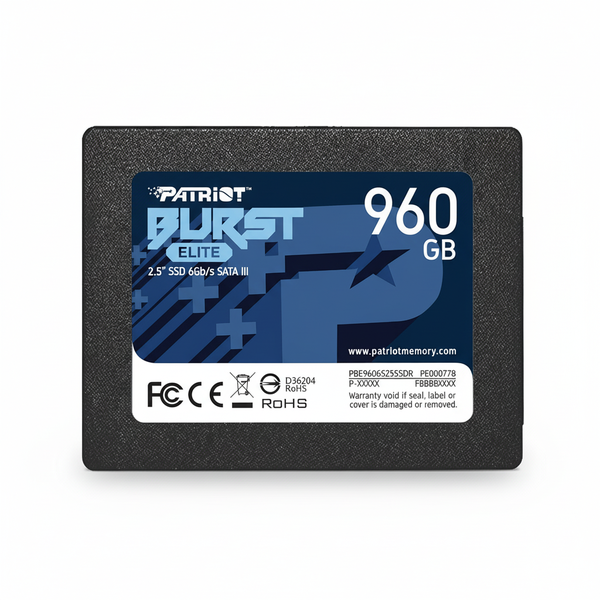Thumbnail product image - 0