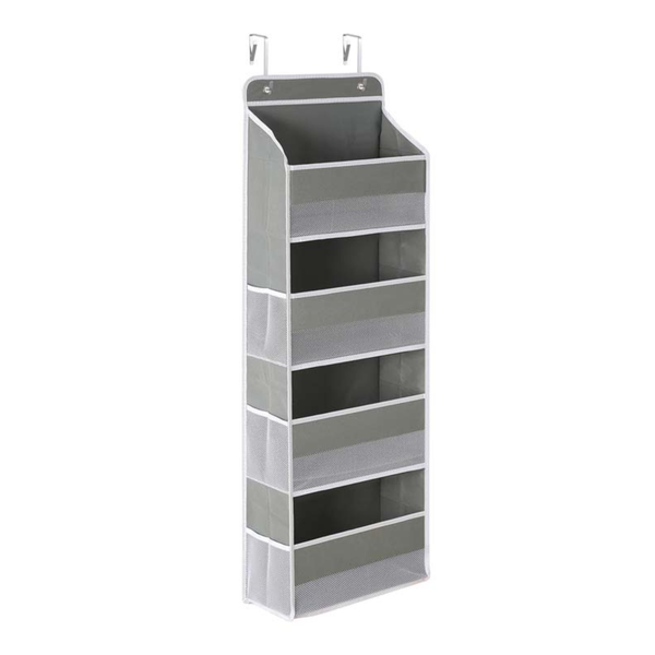 Over the door Organiser