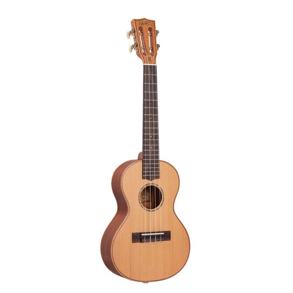 Mahalo MM3 Tenor Ukulele - Natural Matt