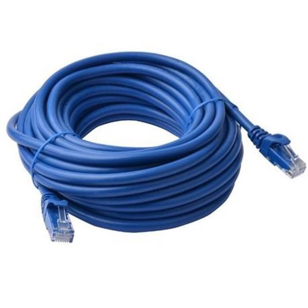 Cat6 Networking Patch Cable - 10m