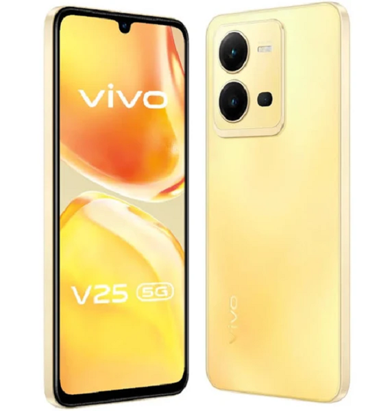 Vivo V25e 8GB 128GB