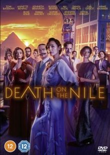 Thumbnail product image - 1
