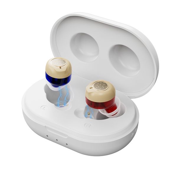 Thumbnail product image - 1