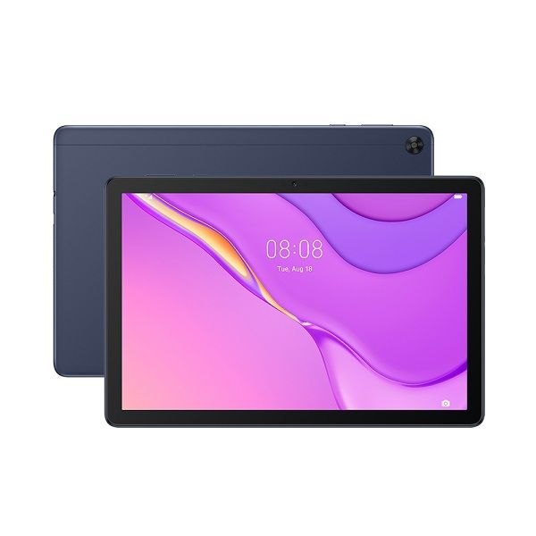 Huawei MatePad T10s 10.1" 32GB LTE Tablet Deepsea Blue Buy Online