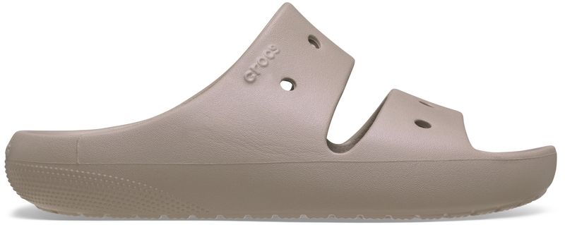 Crocs Classic Sandal v2