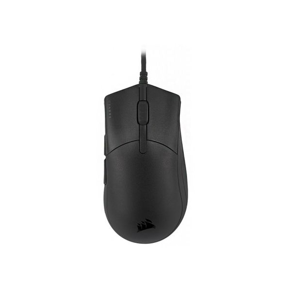 Corsair Sabre Pro Champion Series 18K DPI Wired Optical Gaming Mouse
