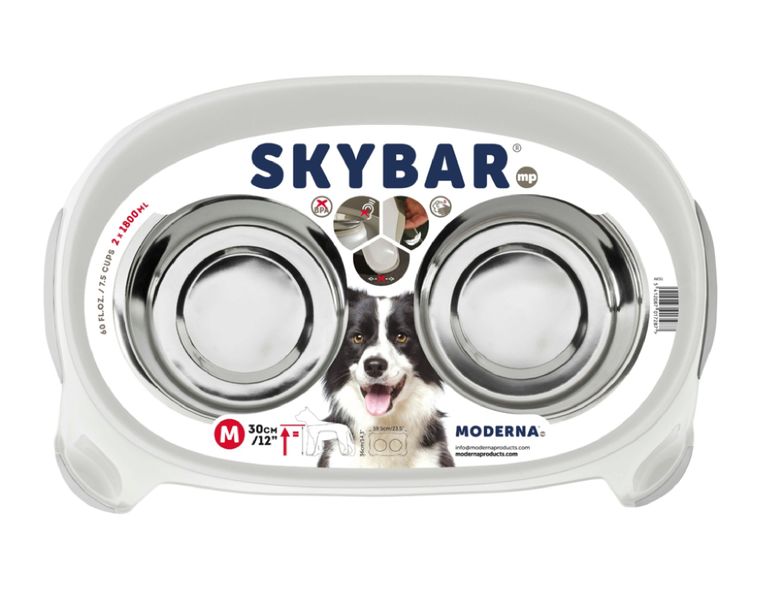 Moderna Skybar Large