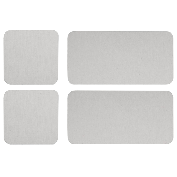 Water Absorbent Diatomite Coasters, Water Absorbing Stone Used for Hand Soa
