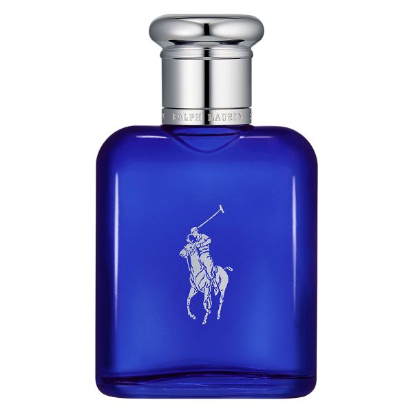 Ralph Lauren Polo Blue Eau de Toilette 75ml