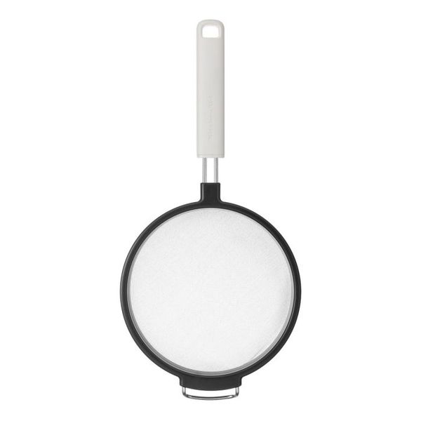 KitchenAid Classic Mesh Sieve