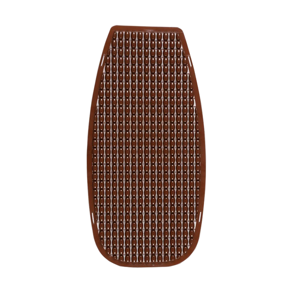 Waterproof Seat Cover Universal Motorcycle Protecting Cushion Seat Cover