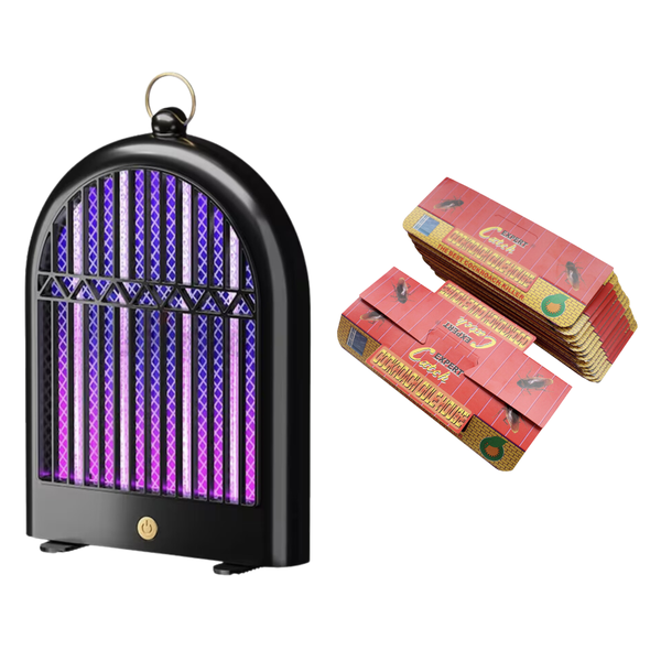 Thumbnail product image - 1