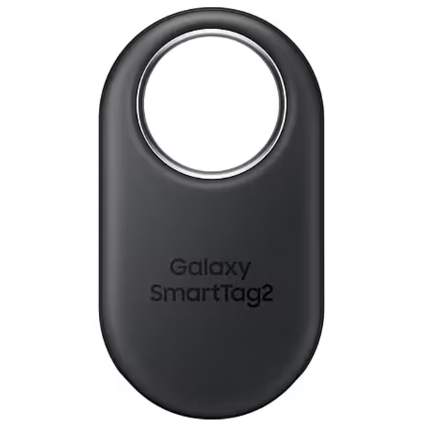 Samsung Galaxy SmartTag2 - Bluetooth Tracker Device, Smart Item Finder