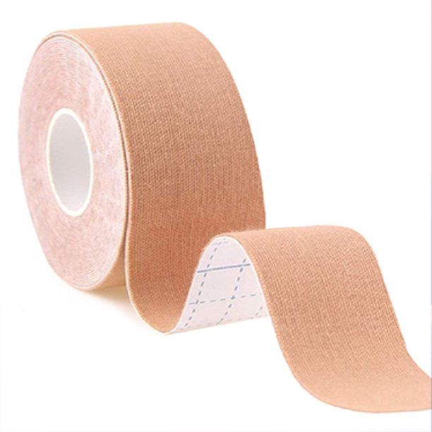 Face Lift Tape | Shop Today. Get it Tomorrow! | takealot.com