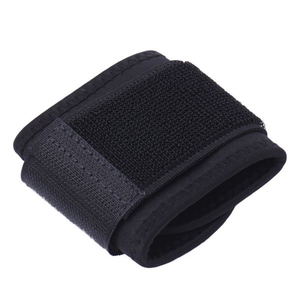 Adjustable Wrist Support Brace for Sport &amp; Gym Injury Prevention