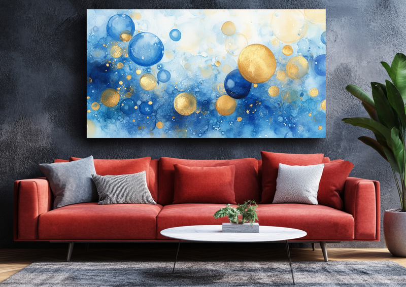 Thumbnail product image - 1