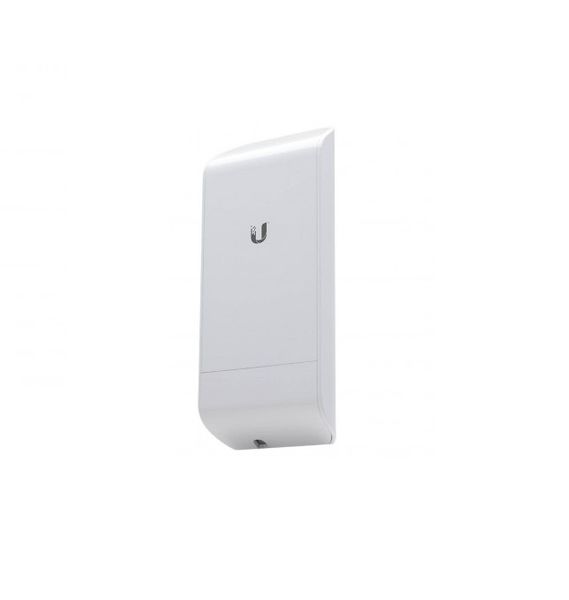 Ubiquiti A/M M2 NanoStation Loco