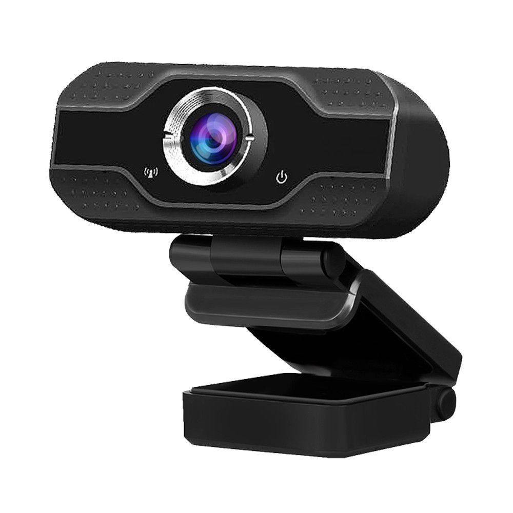 1080P HD cam Buy Online in South Africa