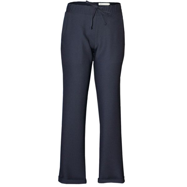 Nucleus Jogger Chino In Charcoal image