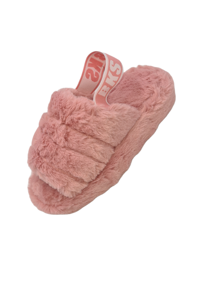 Women's Slippers