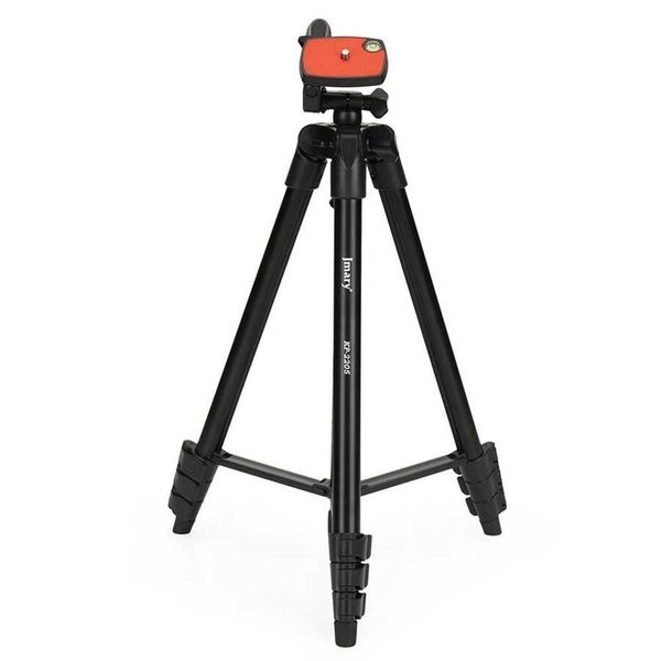 Jmary KP-2205 Tripod With Mobile Holder